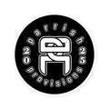 MAIN LOGO BLACK