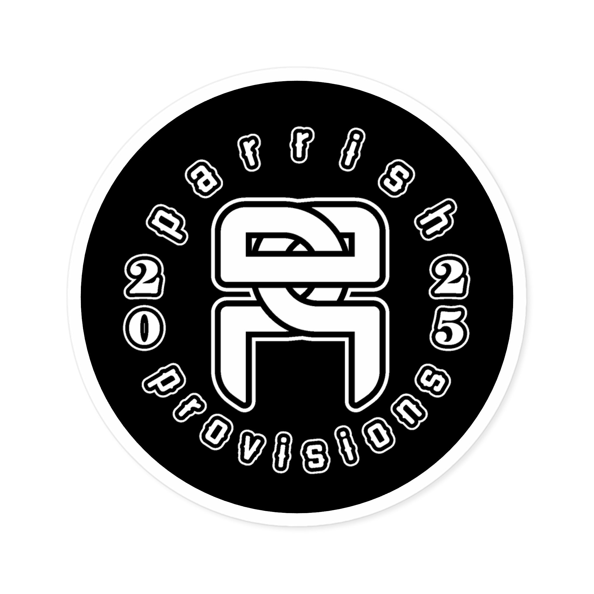 MAIN LOGO BLACK