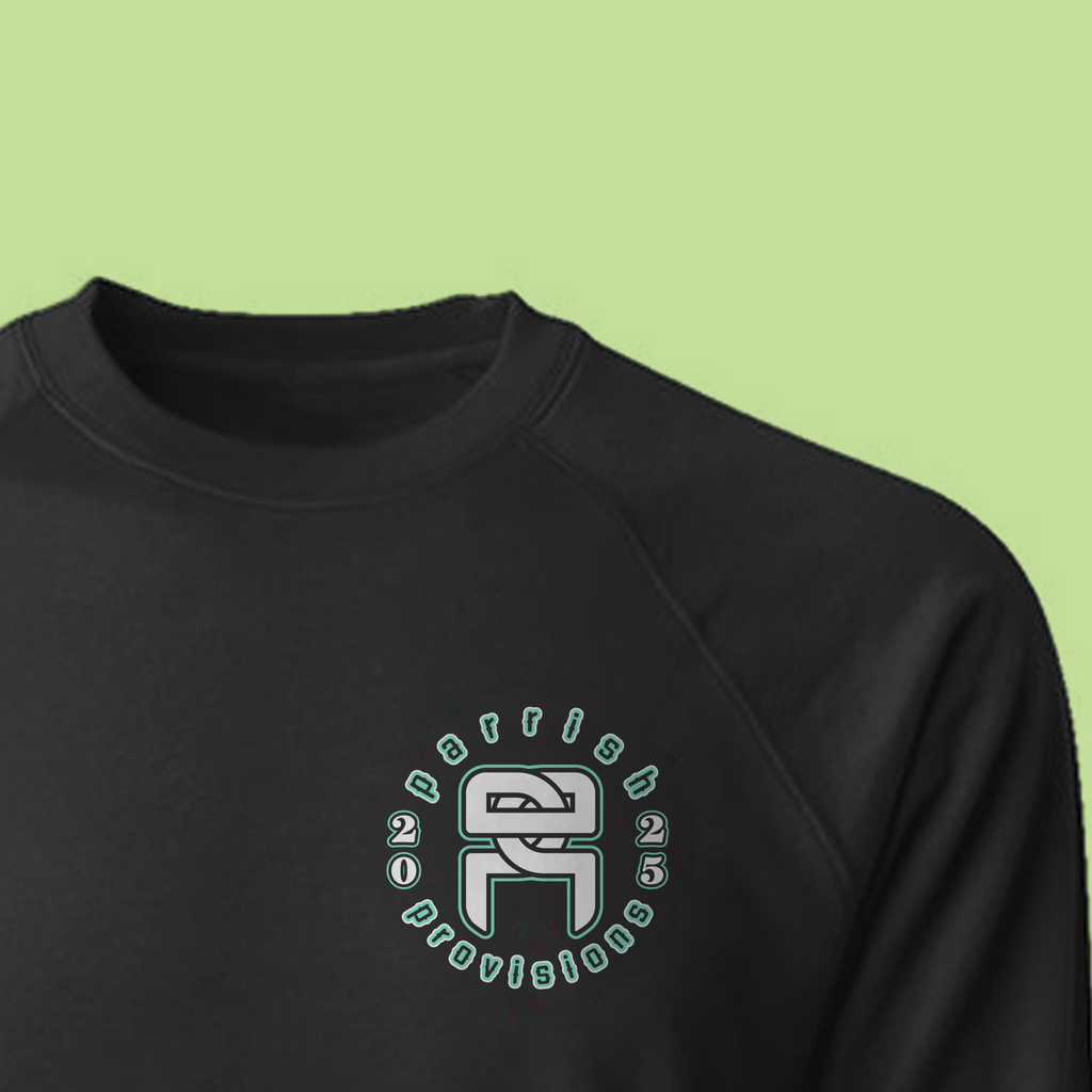 GYPSY-CREWNECK