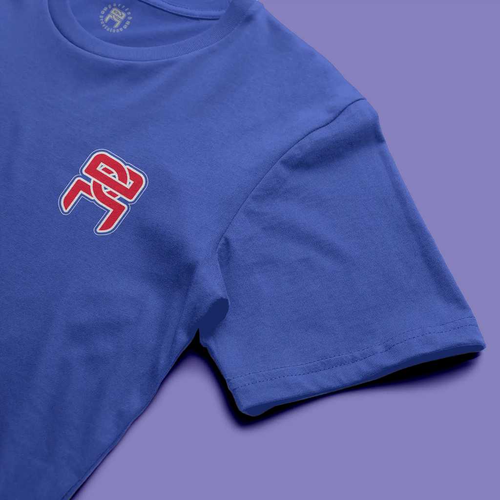 ROYAL