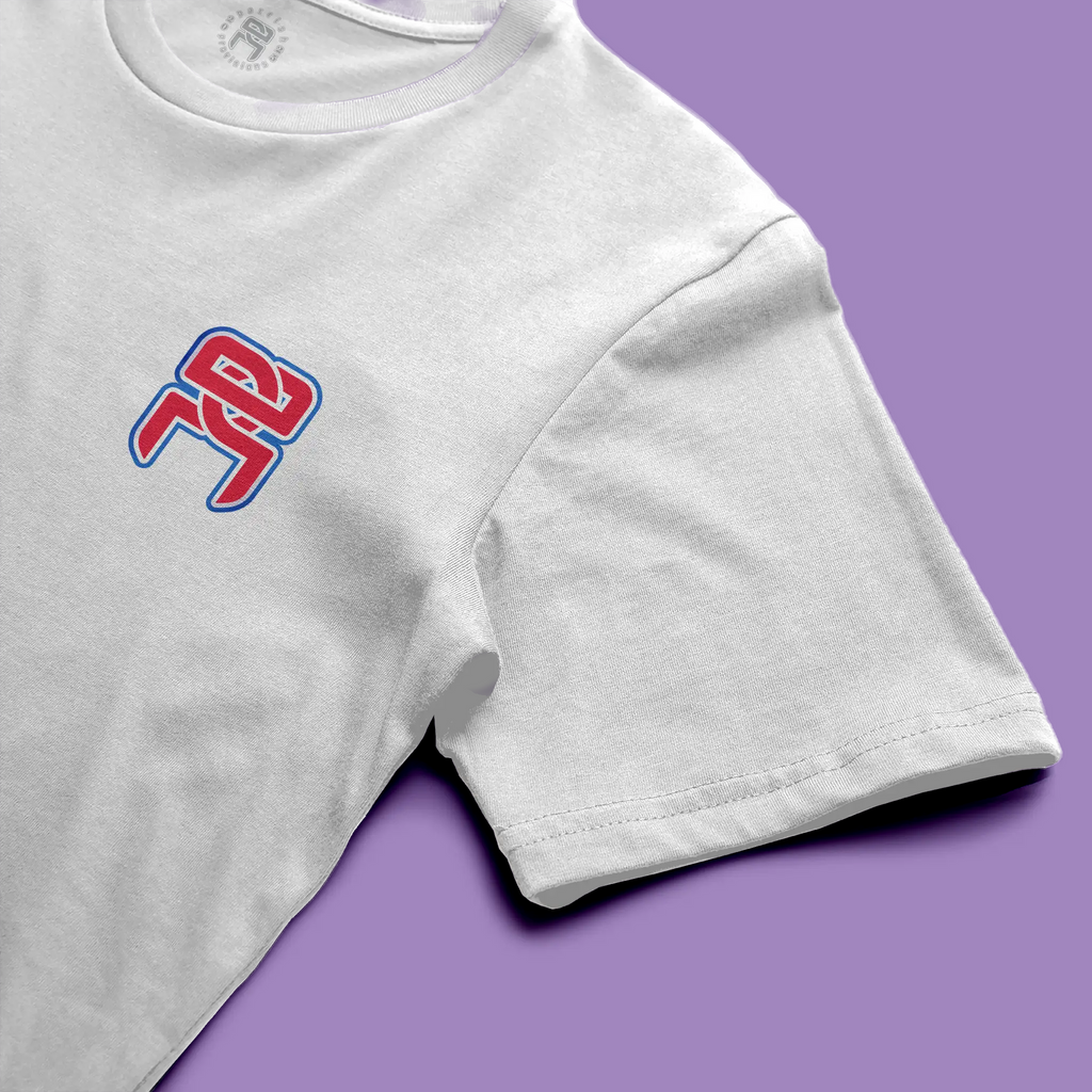 PE WHITE