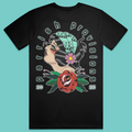 GR SOFT BLACK