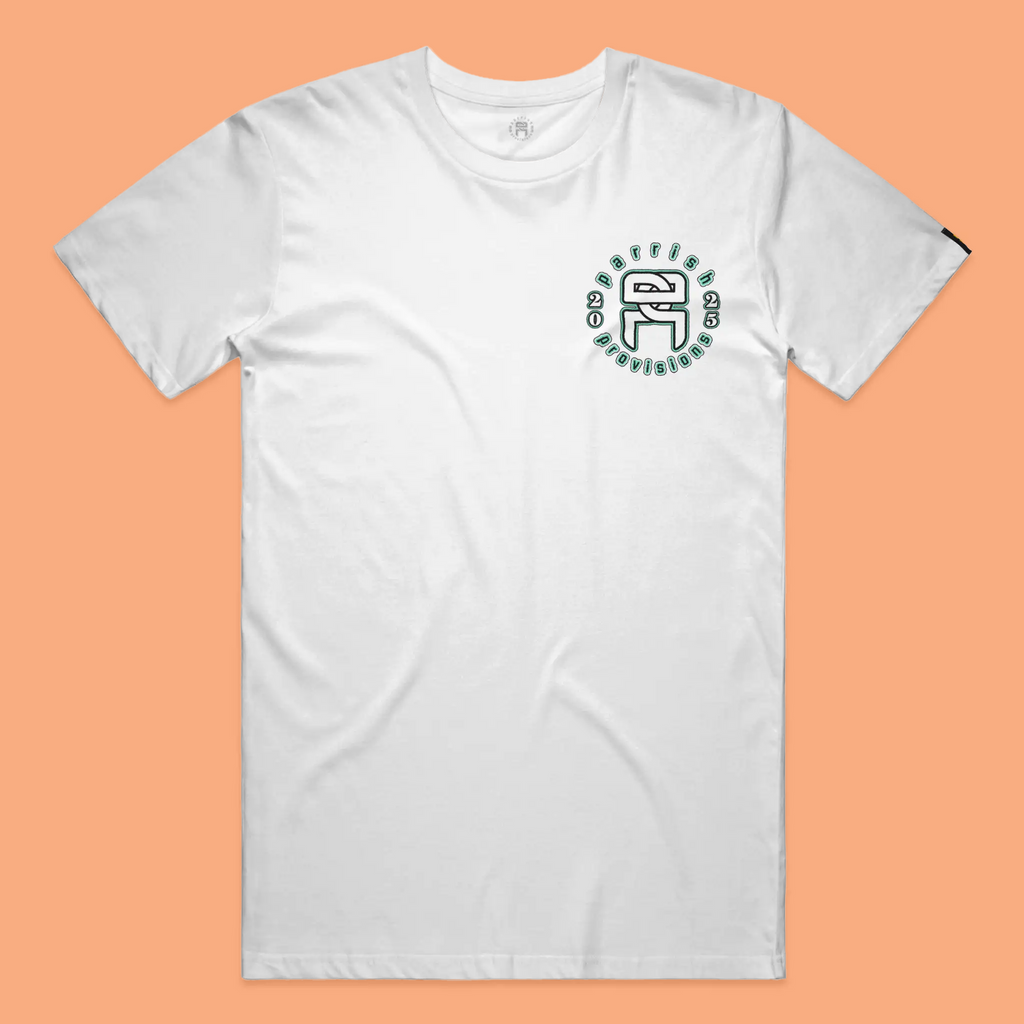 GR HEAVY_ WHITE