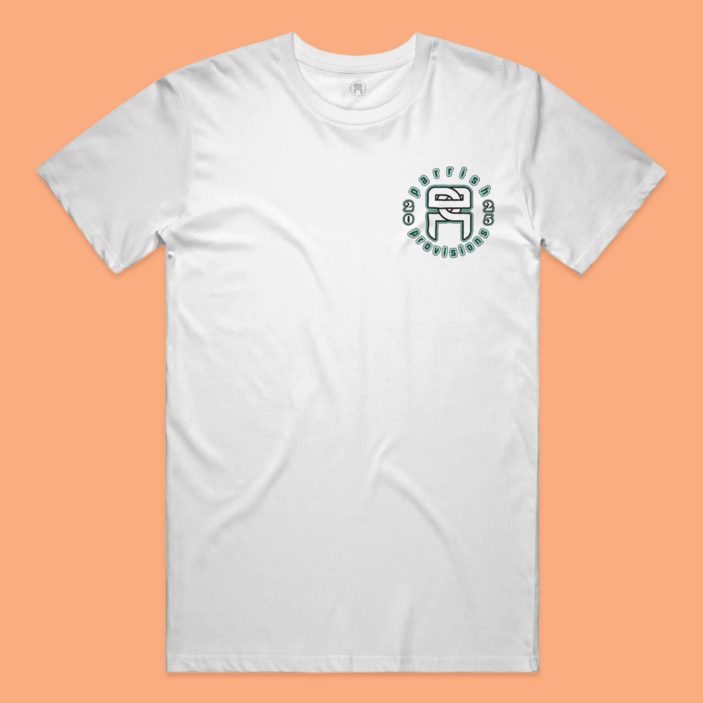 GR SOFT WHITE