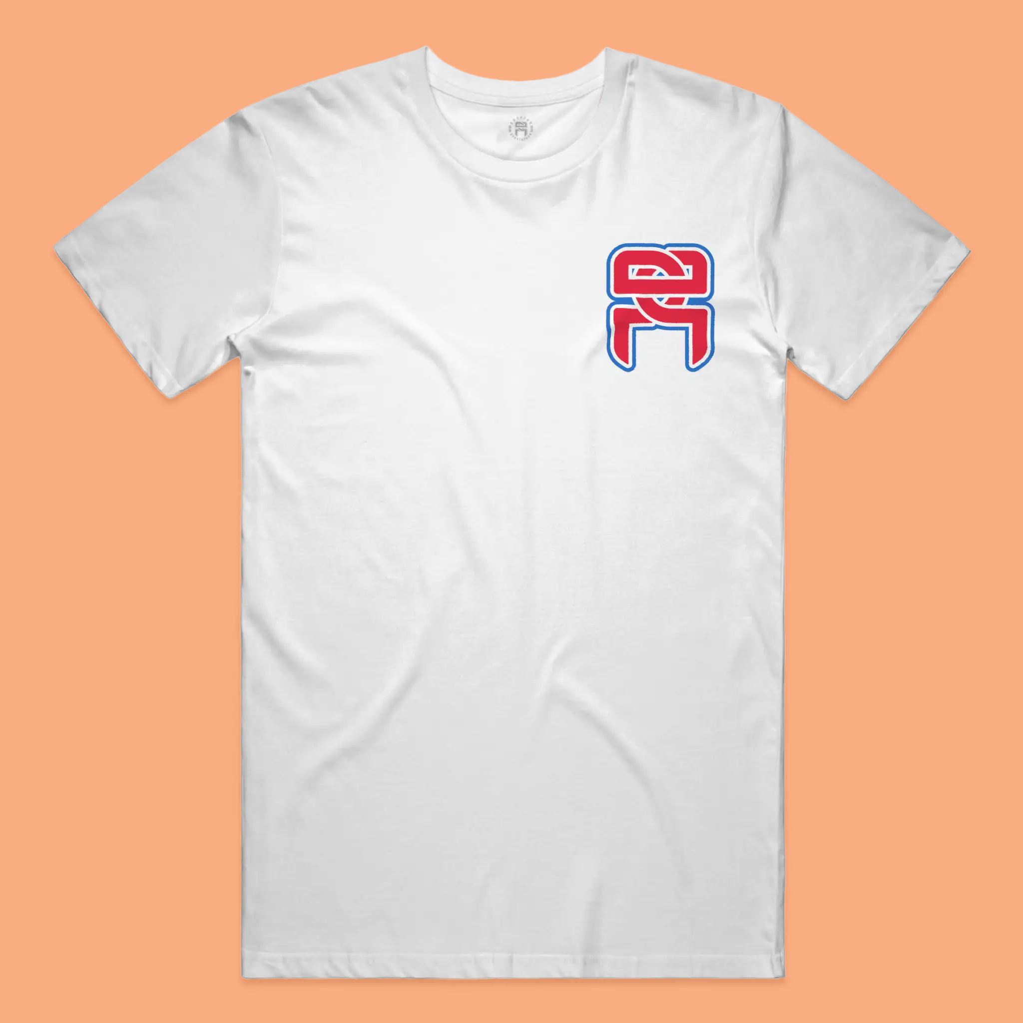 PE WHITE