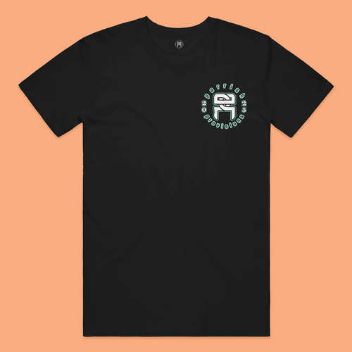 GR HEAVY_ BLACK