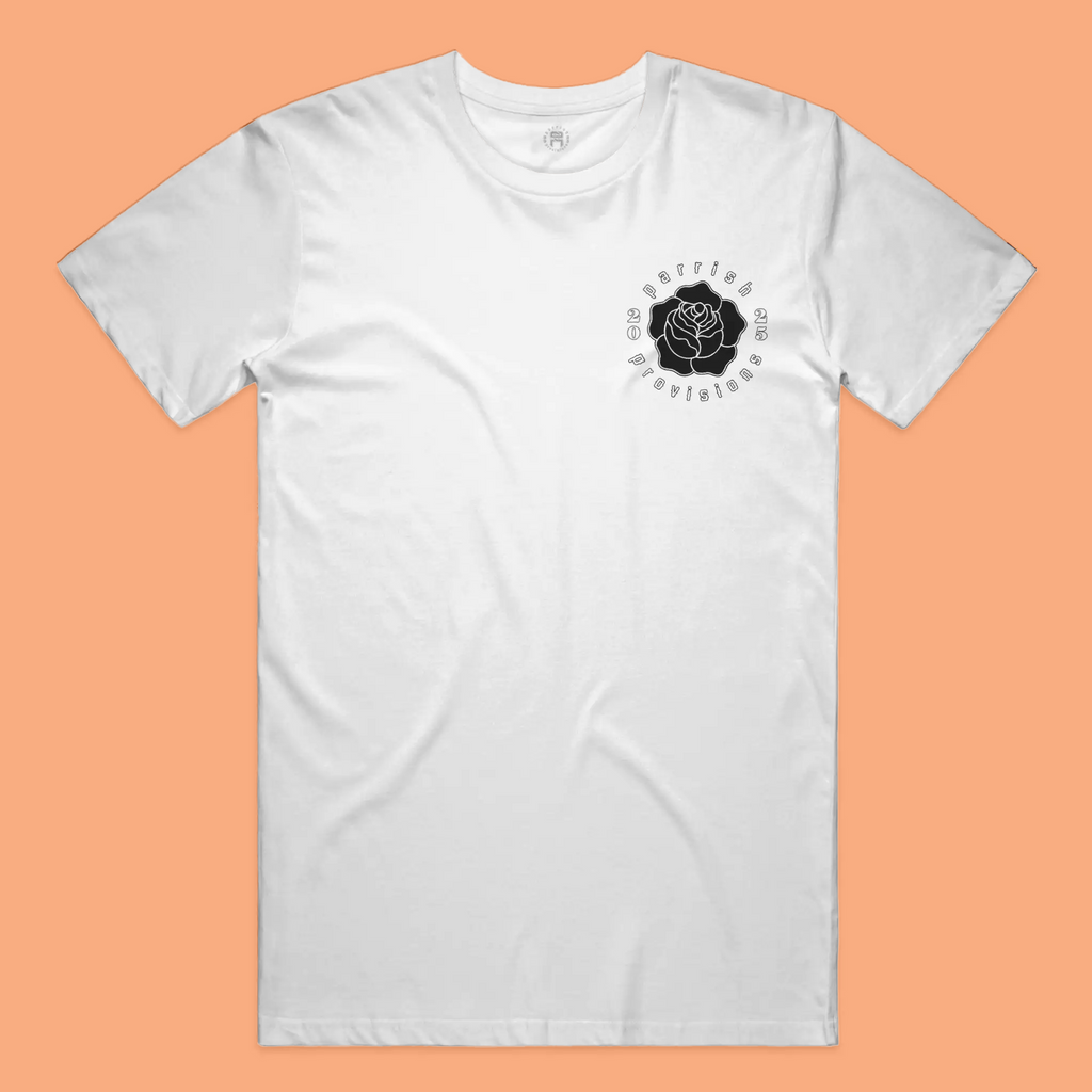 NE SOFT WHITE