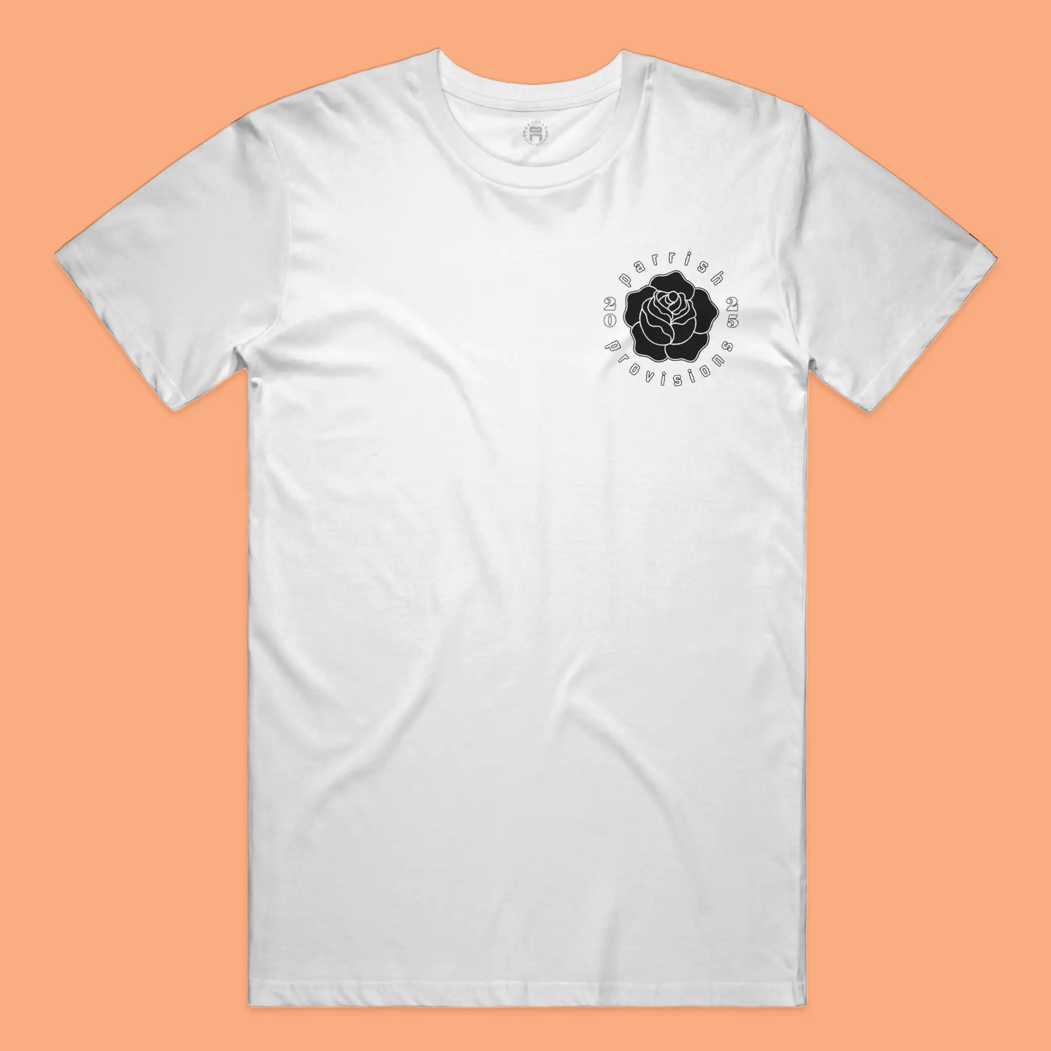 NE SOFT WHITE