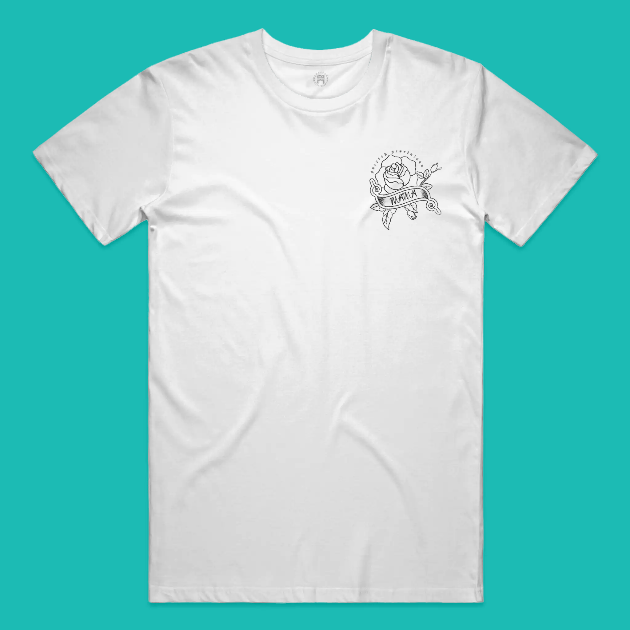 MR SOFT WHITE
