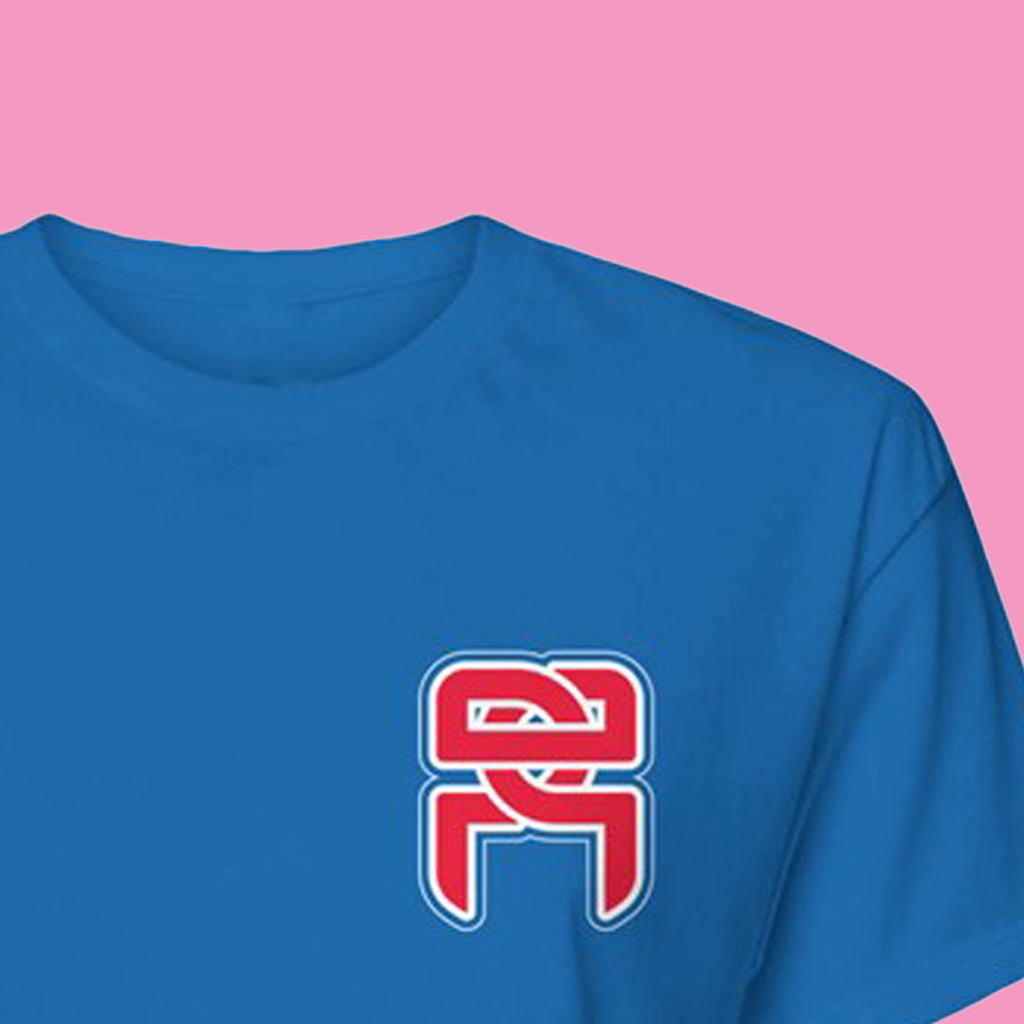 PE CROP ROYAL