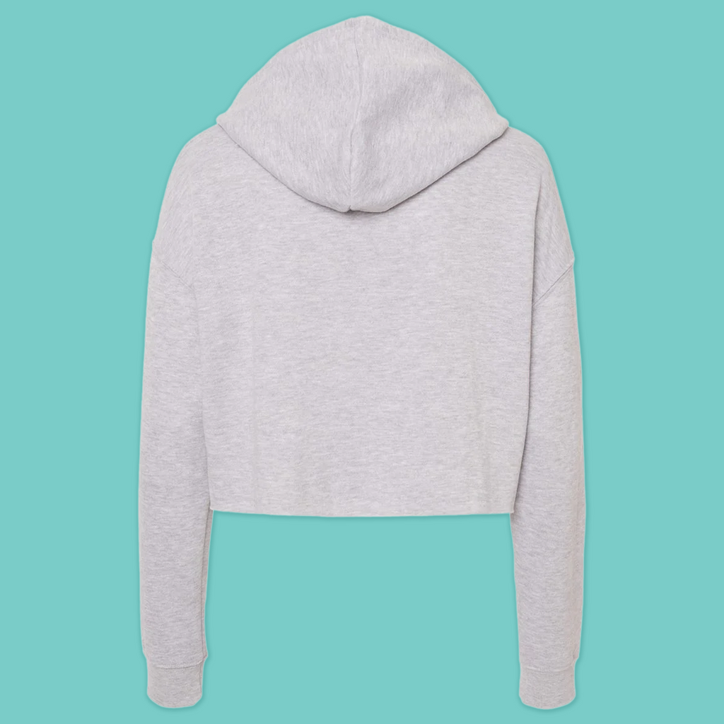 Grey Heather