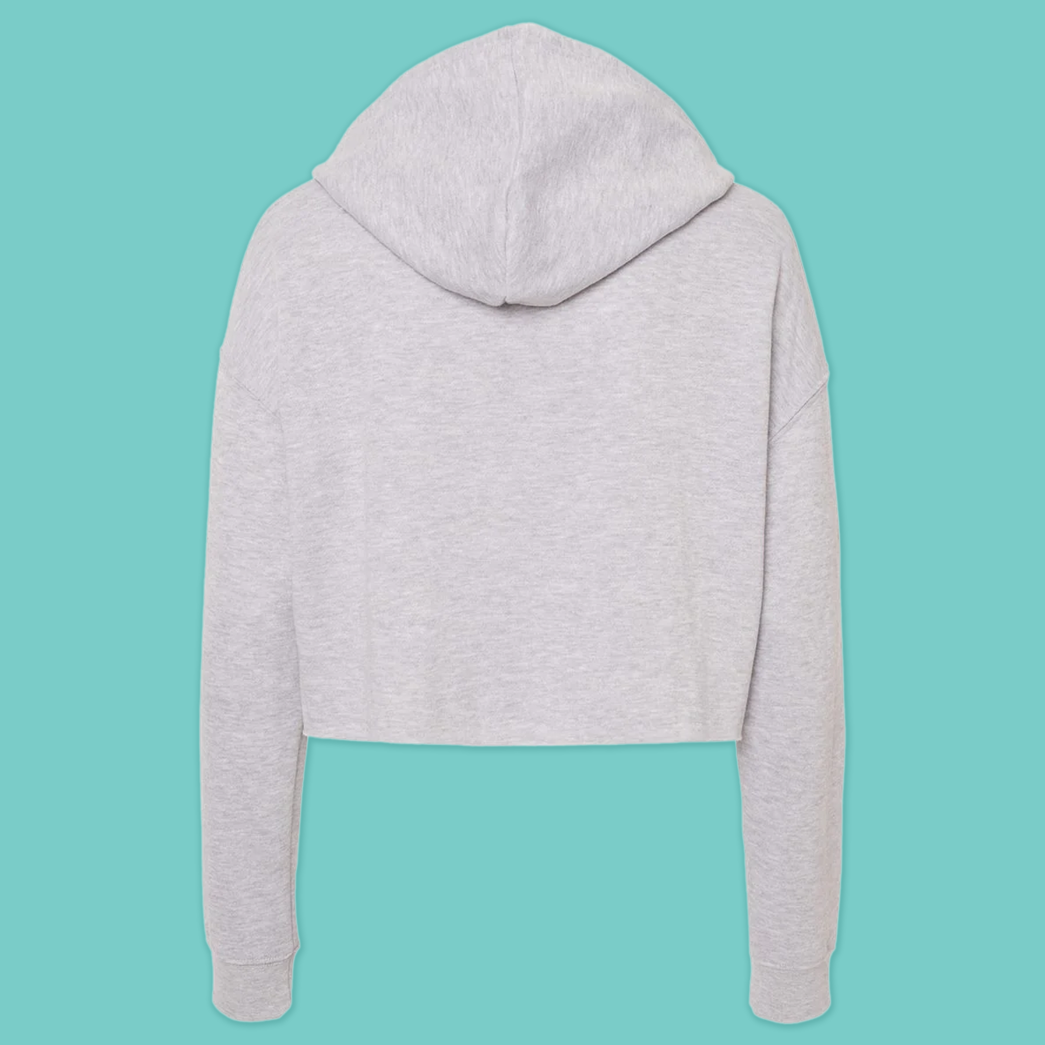 Grey Heather