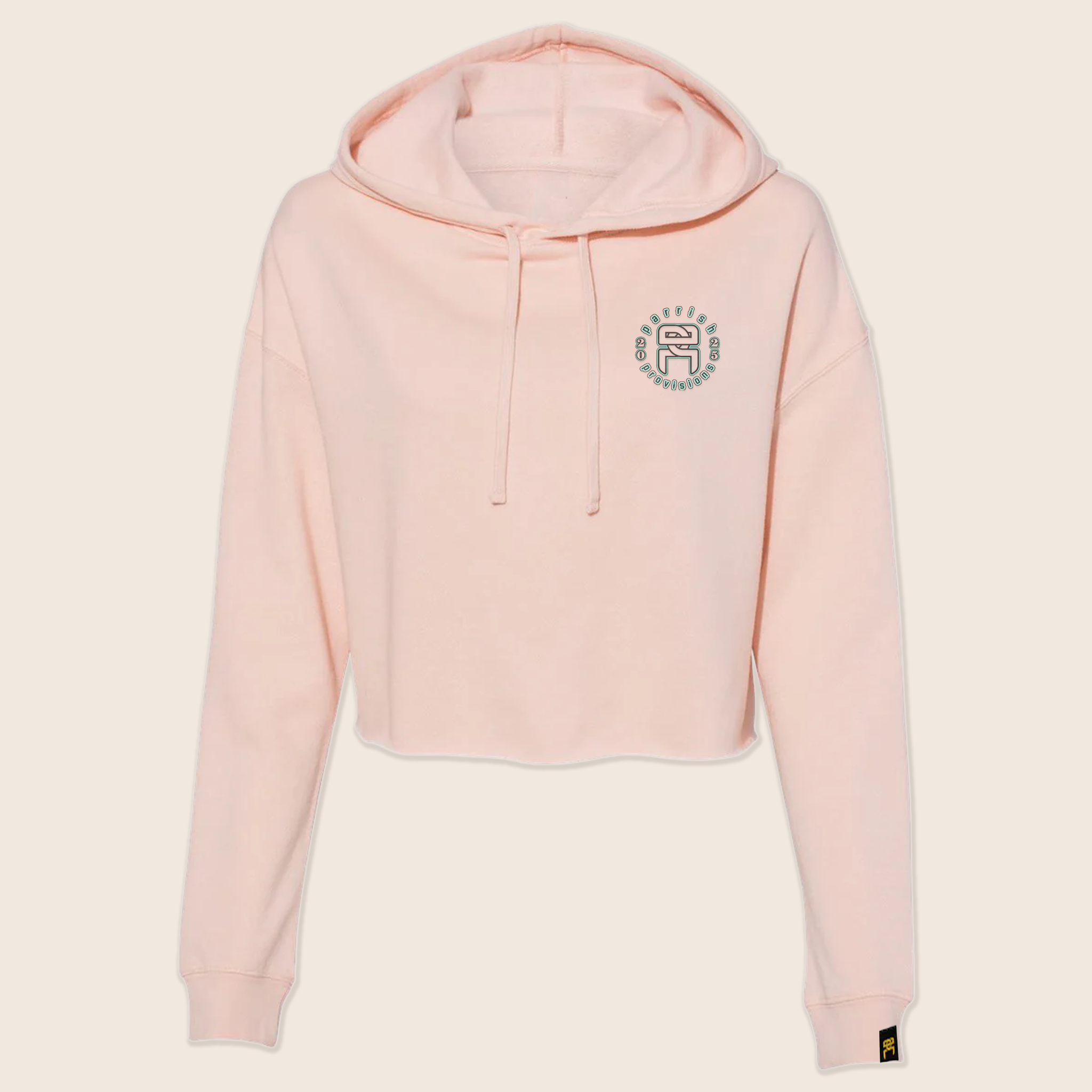 Blush