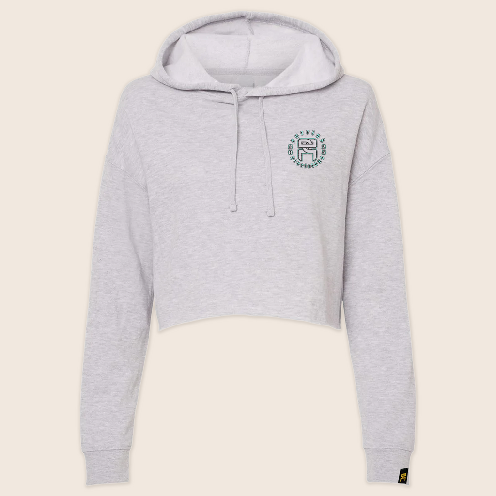 Grey Heather