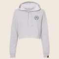 Grey Heather