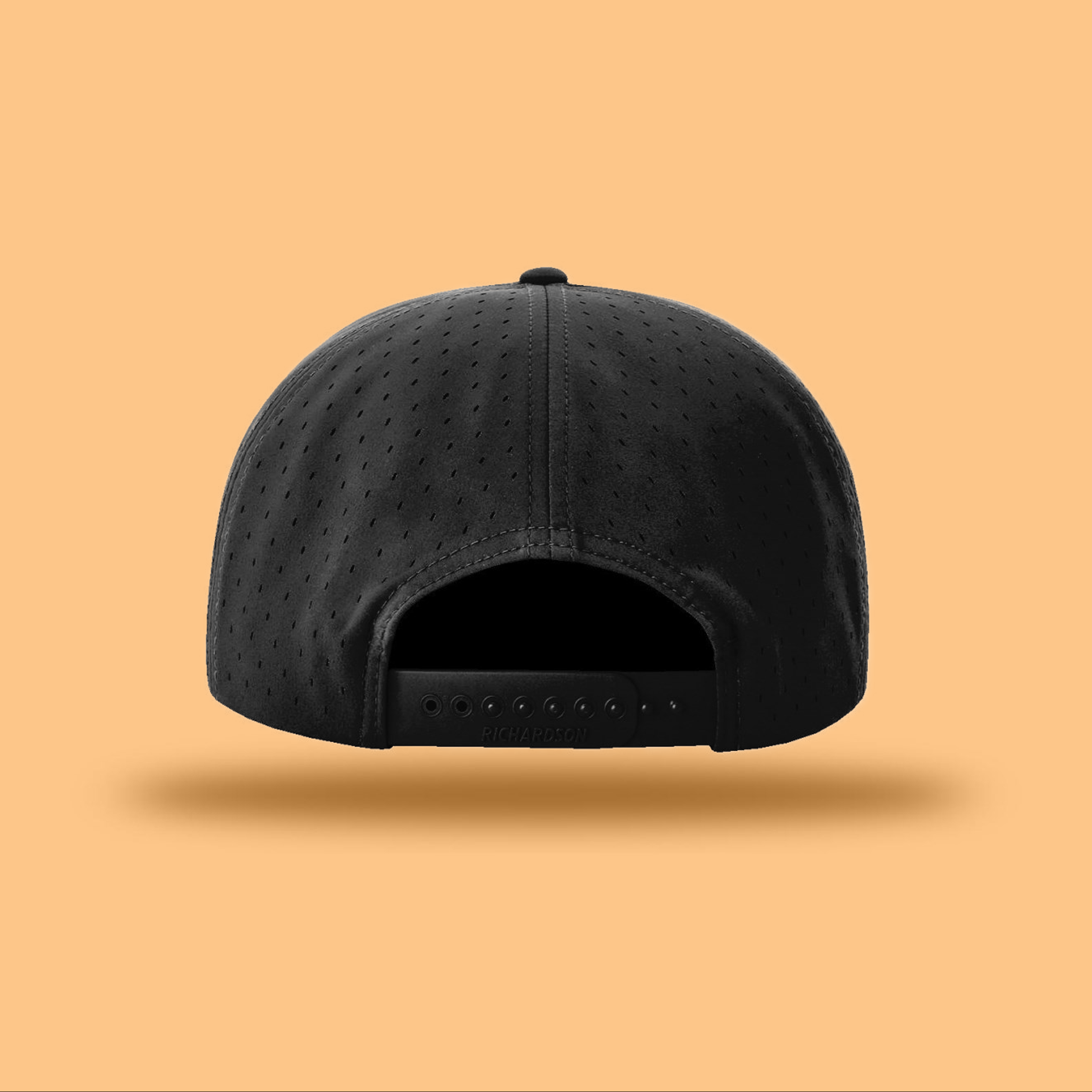 icon 7 panel black